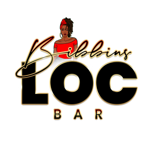 Bibbins Loc Bar